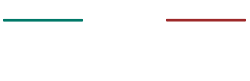 Nostrali